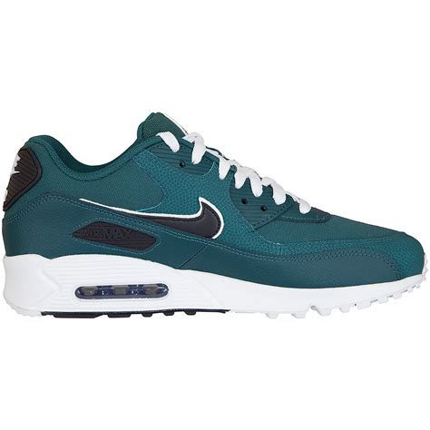 nike sneaker herren grün 644402-304|Herren Sportswear Grün Schuhe .